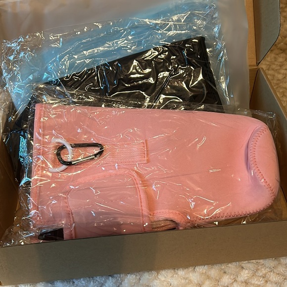 Stanley Quencher Water Bottle Carrier Bag - Picture 4 of 9